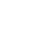 Winner medal star
