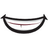 Happy Masks