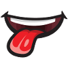 Happy Smile