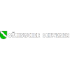 Saechsischer Schweizer