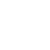 Plan Today: Coffee Cycle Cheers