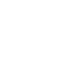 Yalla Habibi arabisk muslimsk skat islam gave