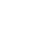 baiser la police