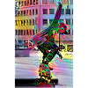 Patin