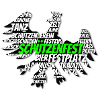 Schützenfest Vogel