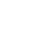 tango dance