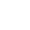 tango logo