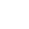 tango pair 1