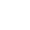I do crew