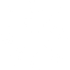 Crossed Campfire Mountain Emblem