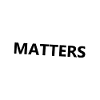 Logistics and transportation