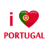 Portugal flag