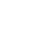 Sjakk hest tegning skisse sjakk spiller logo