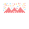 circus