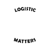 Logistique et transport