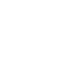 CRÈME DE LA CRÈME