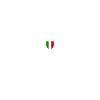 la mia Italia
