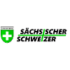Saechsischer schweizer
