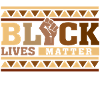 Black Lives Matter