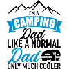 Caravan