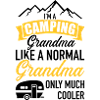Caravan