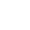 Nordschweden