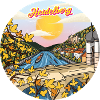 Heidelberg