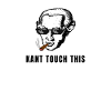 Immanuel Kant Meme