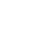 Stay Pawsitiv - Hundepfote Katzenpfote