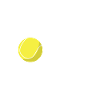 Tennis coach trainer trainer