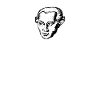 Immanuel Kant Meme Philosophie Studium