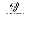Philosoph Kant Meme
