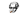 Kant Gangster Philosoph Geisteswissenschaftler