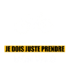 Humour vélo