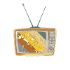 Retro TV