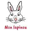 Lapinou