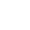 Glückauf