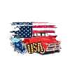 USA
