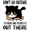Chats chat