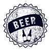 beer