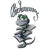 Der Bücherwurm