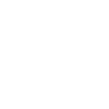 clarinet