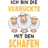 Schaf