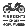 Mofa
