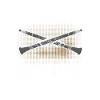clarinet