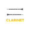 clarinet