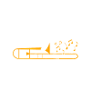 trombone