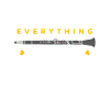 clarinet