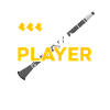 clarinet