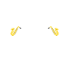 Klarinette